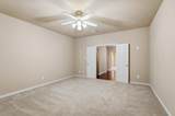 5389 Keswick Drive - Photo 21