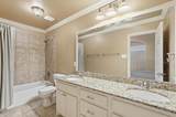 5389 Keswick Drive - Photo 22