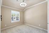 5389 Keswick Drive - Photo 23