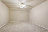 5389 Keswick Drive - Photo 24