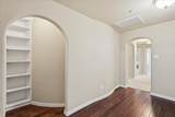 5389 Keswick Drive - Photo 25