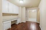 5389 Keswick Drive - Photo 26
