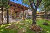 5389 Keswick Drive - Photo 27