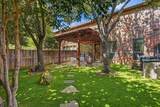 5389 Keswick Drive - Photo 28
