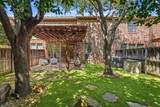 5389 Keswick Drive - Photo 29