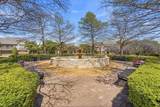 5389 Keswick Drive - Photo 30