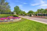 5389 Keswick Drive - Photo 31