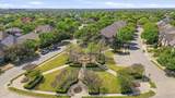 5389 Keswick Drive - Photo 32