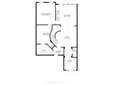 5389 Keswick Drive - Photo 33