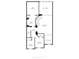 5389 Keswick Drive - Photo 34