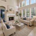 5389 Keswick Drive - Photo 4