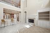 5389 Keswick Drive - Photo 5