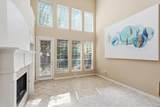 5389 Keswick Drive - Photo 6