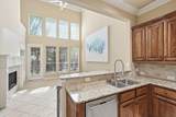 5389 Keswick Drive - Photo 7