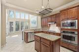 5389 Keswick Drive - Photo 8