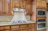 5389 Keswick Drive - Photo 9