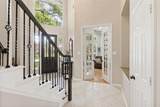 2632 Barrington Drive - Photo 1