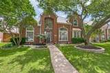 2632 Barrington Drive - Photo 4