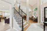 2632 Barrington Drive - Photo 5