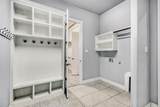 7313 Clear Rapids Drive - Photo 22