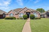 10114 Cecile Drive - Photo 1