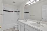 10114 Cecile Drive - Photo 10