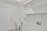 10114 Cecile Drive - Photo 13