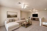 10114 Cecile Drive - Photo 14