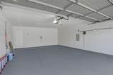 10114 Cecile Drive - Photo 15