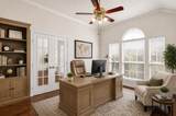 10114 Cecile Drive - Photo 4