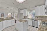 10114 Cecile Drive - Photo 5