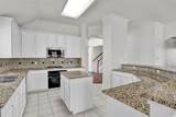 10114 Cecile Drive - Photo 6