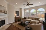 10114 Cecile Drive - Photo 7