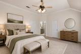 10114 Cecile Drive - Photo 8