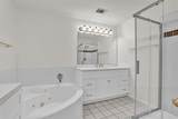 10114 Cecile Drive - Photo 9
