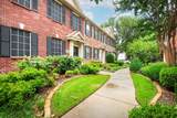 4949 Stone Gate Trail - Photo 1