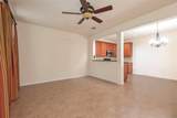 4949 Stone Gate Trail - Photo 10