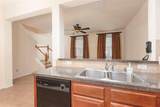 4949 Stone Gate Trail - Photo 12