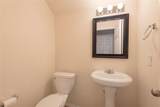 4949 Stone Gate Trail - Photo 15