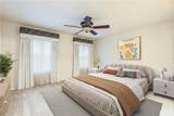 4949 Stone Gate Trail - Photo 16