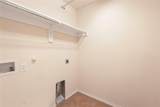 4949 Stone Gate Trail - Photo 17