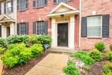 4949 Stone Gate Trail - Photo 3