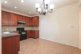 4949 Stone Gate Trail - Photo 7