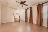4949 Stone Gate Trail - Photo 9
