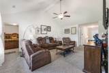 4313 Cat Tail Way - Photo 1