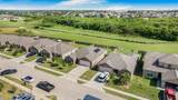 4313 Cat Tail Way - Photo 3
