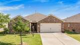 4313 Cat Tail Way - Photo 4