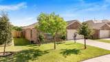 4313 Cat Tail Way - Photo 5