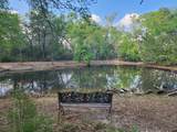 533 Lcr 721 - Photo 1