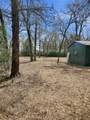 533 Lcr 721 - Photo 13